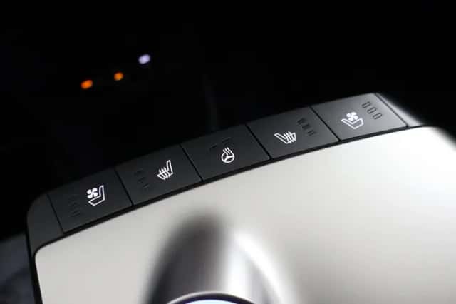 Kia EV6 (2026) thumbnail 20