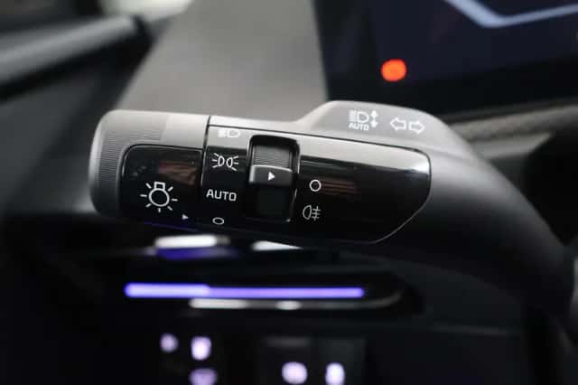 Kia EV6 (2026) thumbnail 28