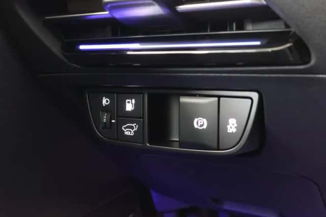 Kia EV6 (2026) thumbnail 29