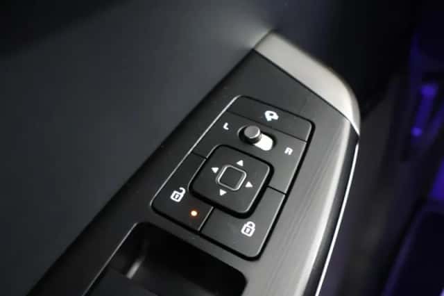 Kia EV6 (2026) thumbnail 30