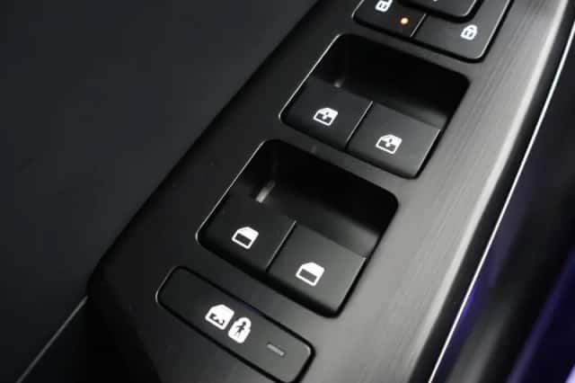 Kia EV6 (2026) thumbnail 31