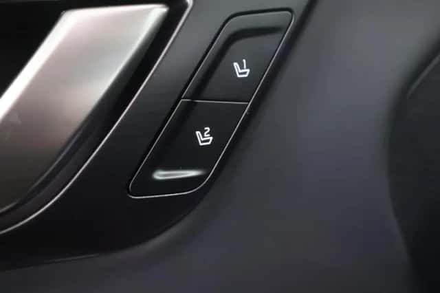 Kia EV6 (2026) thumbnail 32