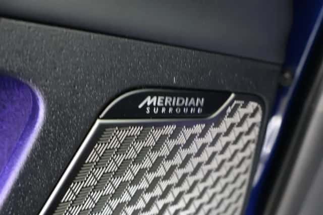 Kia EV6 (2026) thumbnail 33