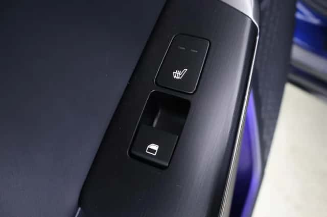 Kia EV6 (2026) thumbnail 35