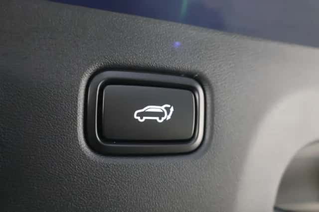 Kia EV6 (2026) thumbnail 37