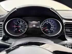 Kia XCeed (2021) thumbnail 12