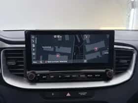 Kia XCeed (2021) thumbnail 13