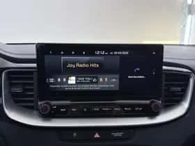 Kia XCeed (2021) thumbnail 15