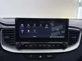 Kia XCeed (2021) thumbnail 16