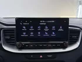 Kia XCeed (2021) thumbnail 17