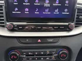Kia XCeed (2021) thumbnail 18