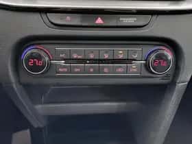 Kia XCeed (2021) thumbnail 19
