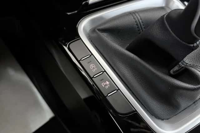 Kia XCeed (2021) thumbnail 20