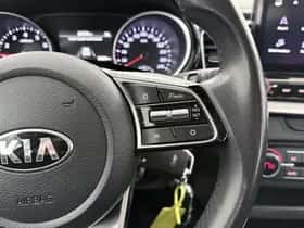 Kia XCeed (2021) thumbnail 26