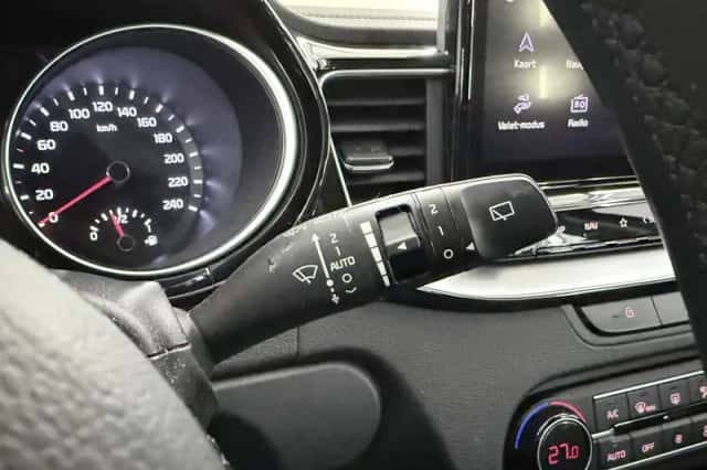 Kia XCeed (2021) thumbnail 27