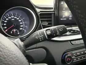 Kia XCeed (2021) thumbnail 27