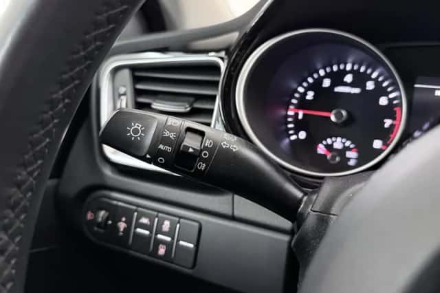 Kia XCeed (2021) thumbnail 29