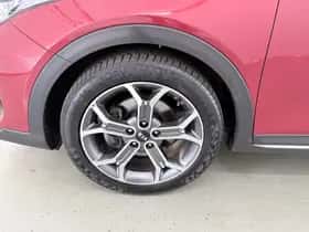 Kia XCeed (2021) thumbnail 34