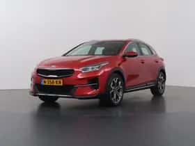 Kia XCeed (2021) thumbnail 35