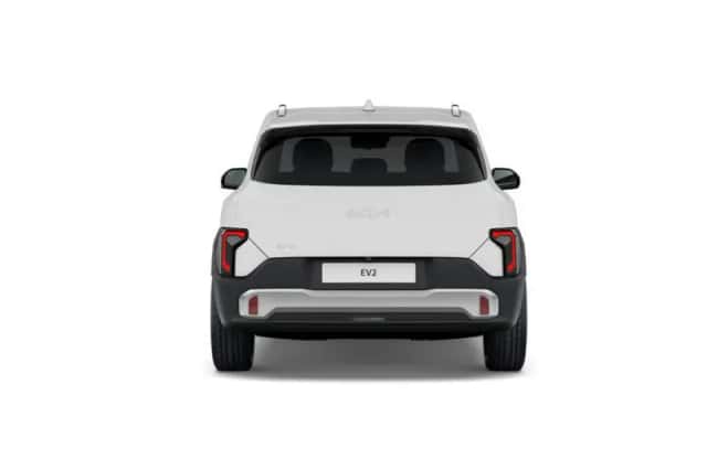 Kia EV2 (2026) thumbnail 5