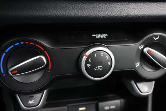 Kia Picanto (2021) thumbnail 18