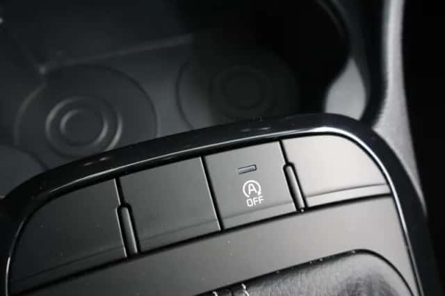 Kia Picanto (2021) thumbnail 20