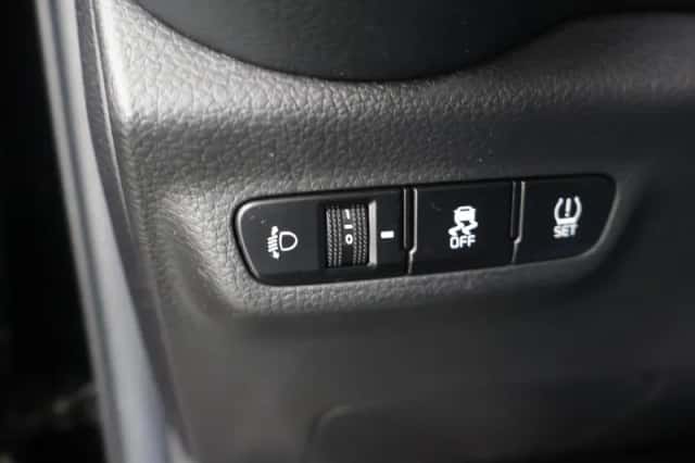 Kia Picanto (2021) thumbnail 28