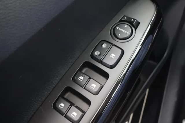 Kia Picanto (2021) thumbnail 29