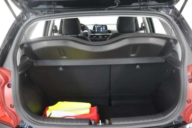 Kia Picanto (2021) thumbnail 30