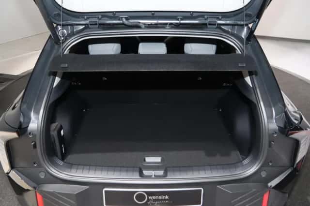 Kia EV4 (2026) thumbnail 10