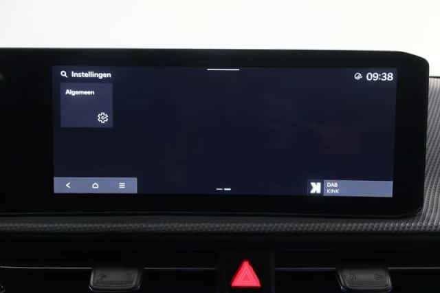Kia EV6 (2025) thumbnail 19