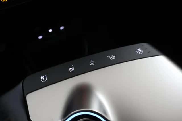 Kia EV6 (2025) thumbnail 26