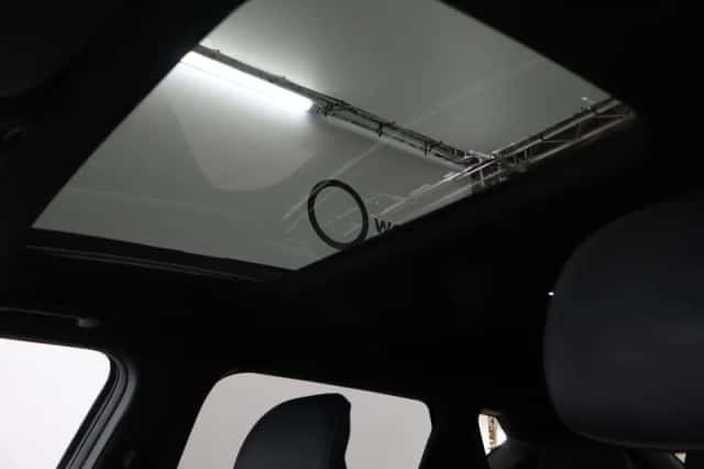 Kia EV6 (2025) thumbnail 29