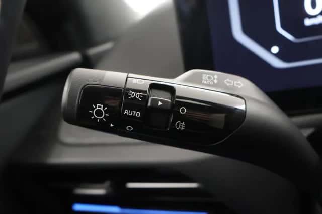 Kia EV6 (2025) thumbnail 34