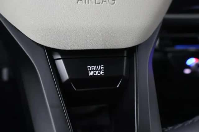 Kia EV6 (2025) thumbnail 35