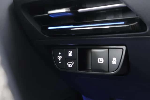 Kia EV6 (2025) thumbnail 36