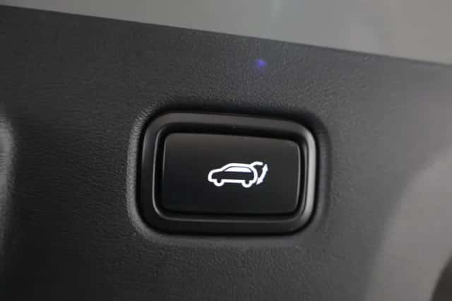 Kia EV6 (2025) thumbnail 43