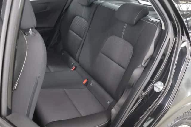 Kia Picanto (2024) thumbnail 11