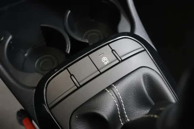 Kia Picanto (2024) thumbnail 19