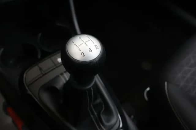 Kia Picanto (2024) thumbnail 20