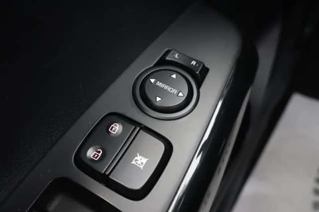 Kia Picanto (2024) thumbnail 29