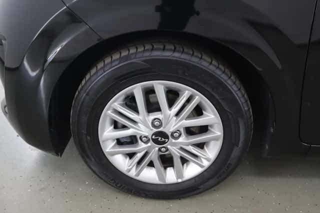 Kia Picanto (2024) thumbnail 33
