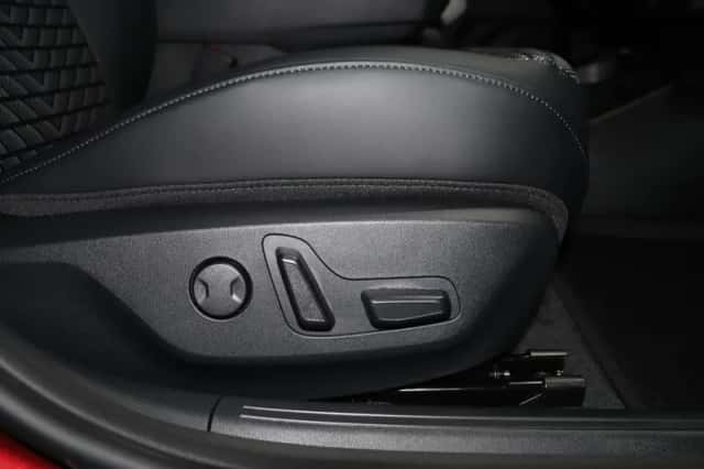 Kia EV4 (2026) thumbnail 9