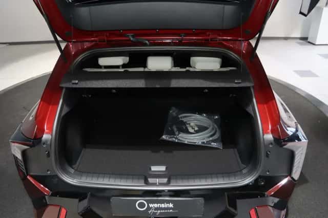 Kia EV4 (2026) thumbnail 10