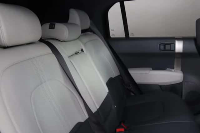 Kia EV3 (2026) thumbnail 9