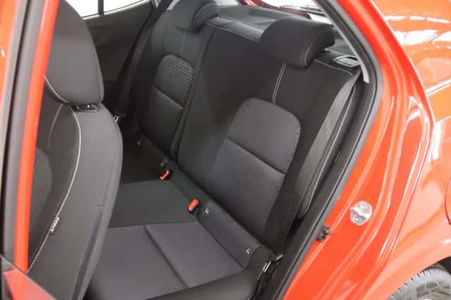 Kia Picanto (2021) thumbnail 11