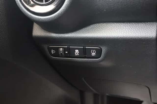 Kia Picanto (2021) thumbnail 27