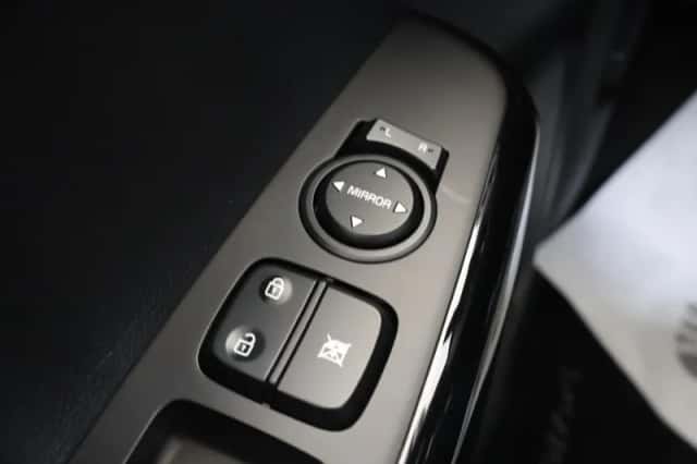 Kia Picanto (2021) thumbnail 28