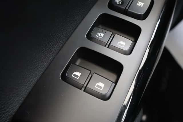 Kia Picanto (2021) thumbnail 29