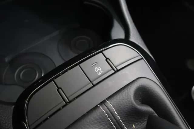 Kia Picanto (2021) thumbnail 18